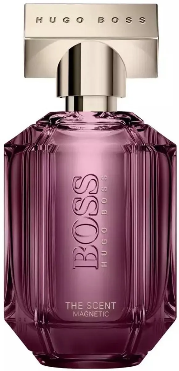 Hugo Boss The Scent For Her Eau de Parfum 50ml