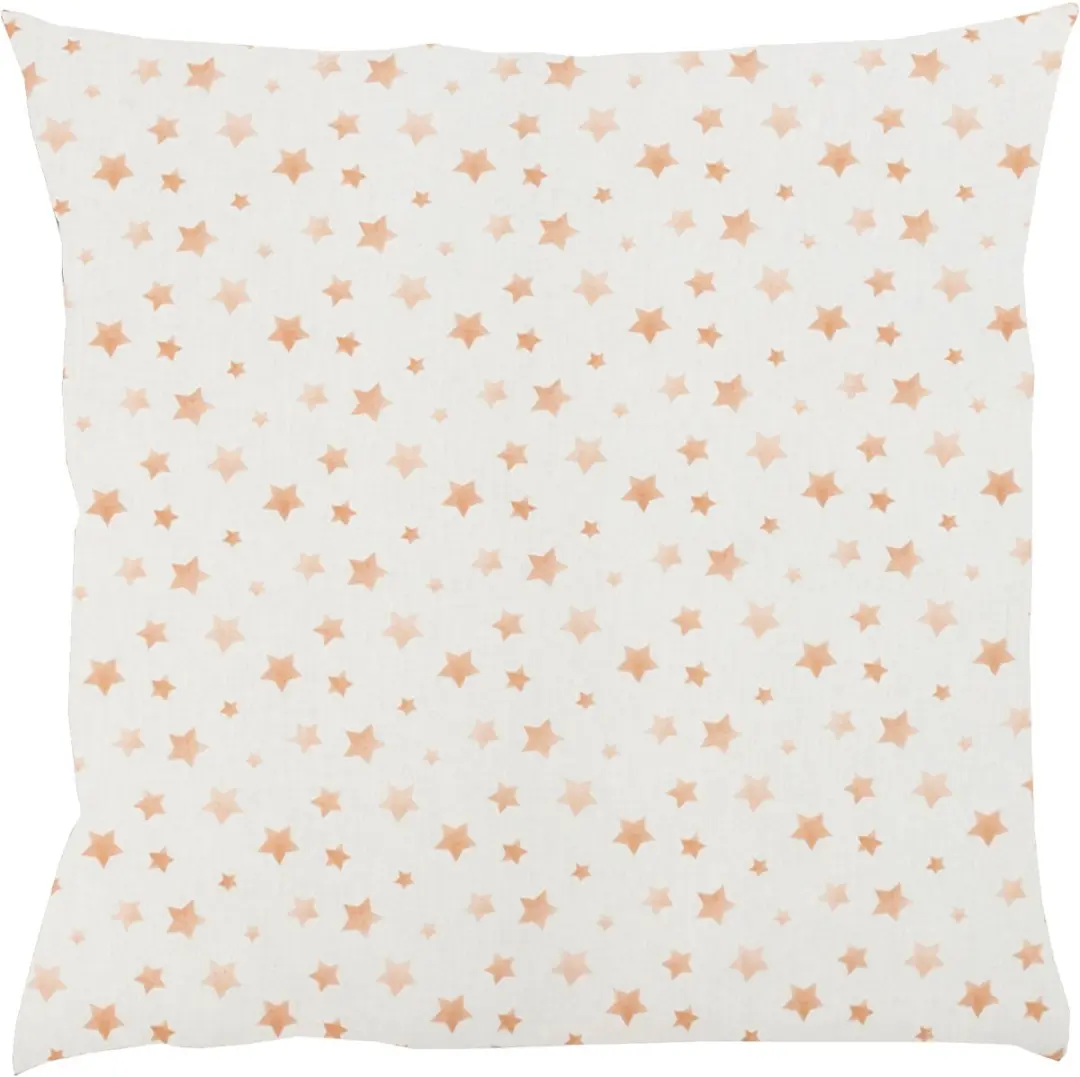 BINK Bedding Sierkussen Sterre 50 x 50 cm