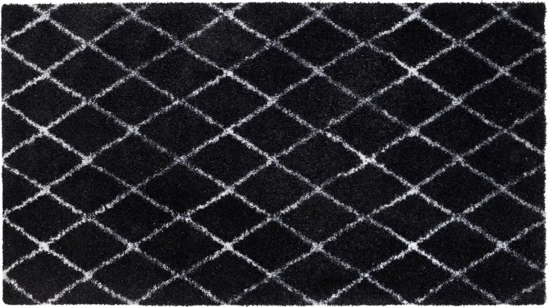 Hamat Lima 512 Wasbare Droogloopmat 67 x 120 cm