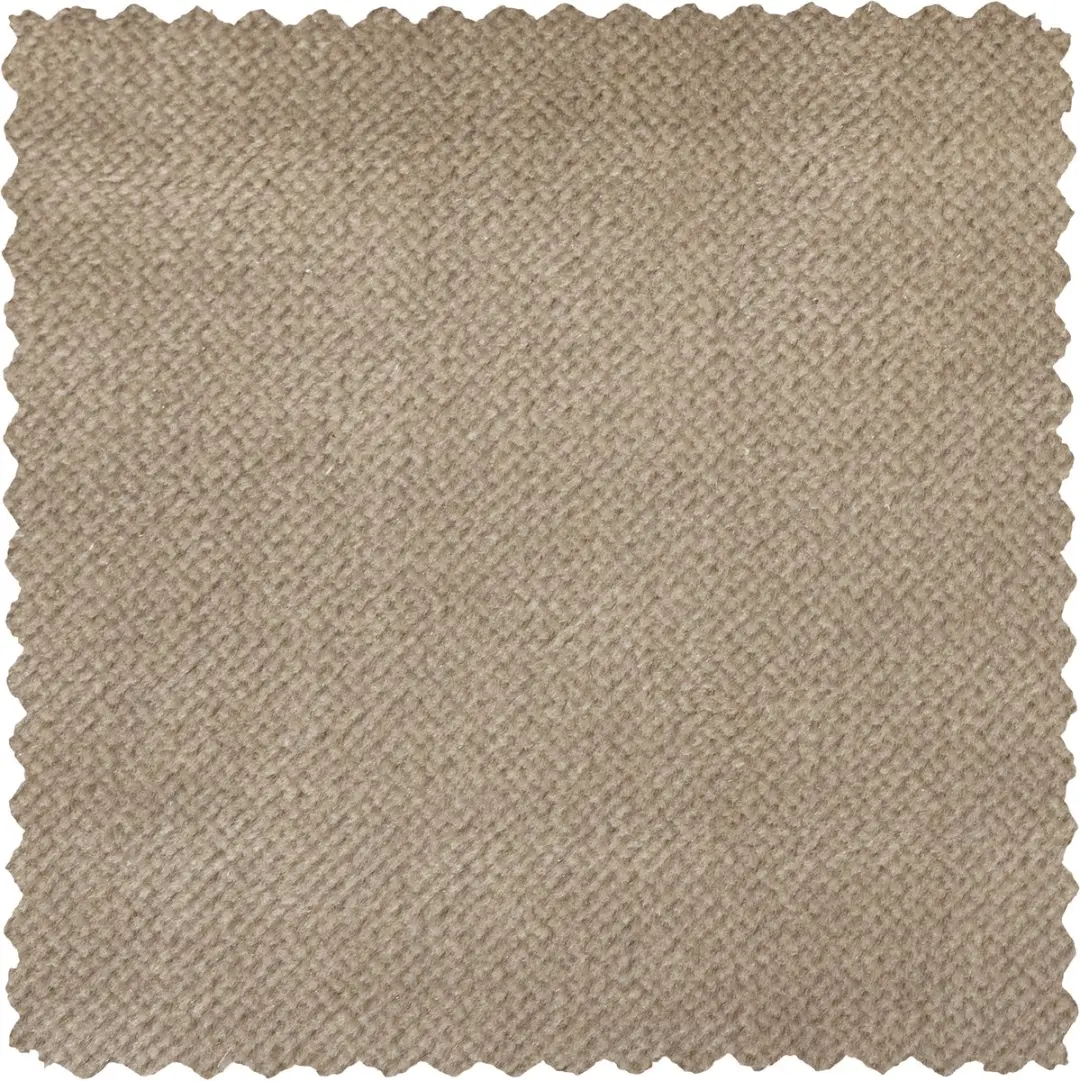 WOOOD Vogue Eetkamerstoel - Khaki - afbeelding 4 van 6