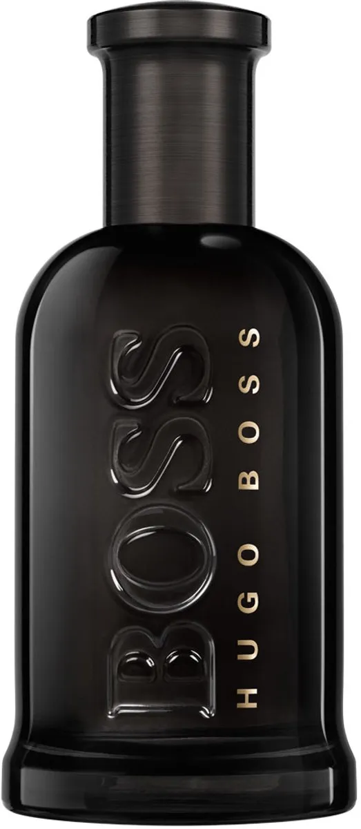 Hugo Boss Bottled Herenparfum 200ml
