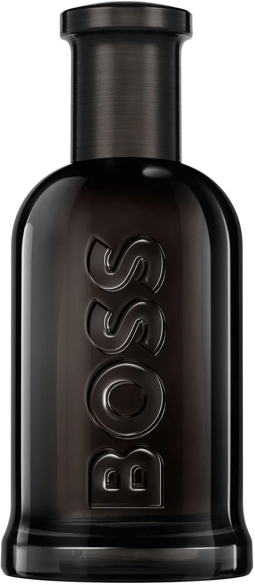 Hugo Boss Bottled Herenparfum 200ml