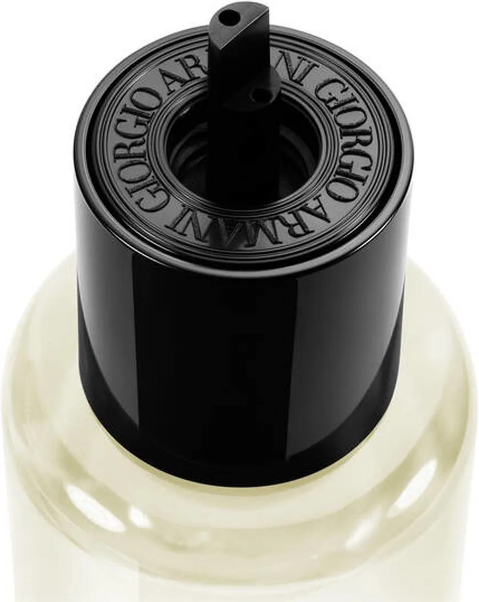 Armani Acqua di Gio Eau de Parfum Refill - 150ml