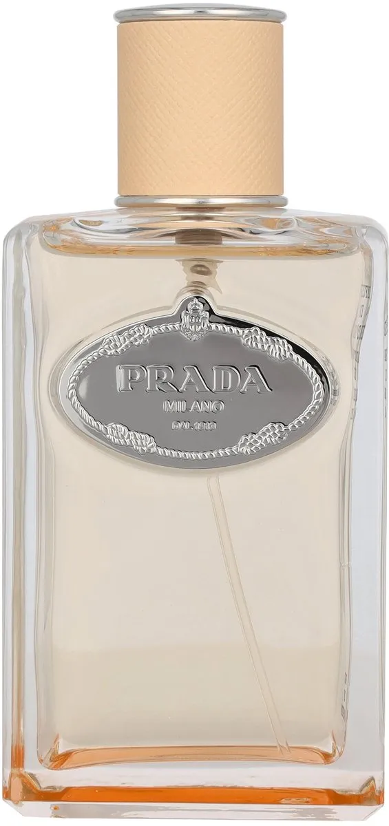 Prada Infusion De Fleur d'Oranger Eau de Parfum 100ml