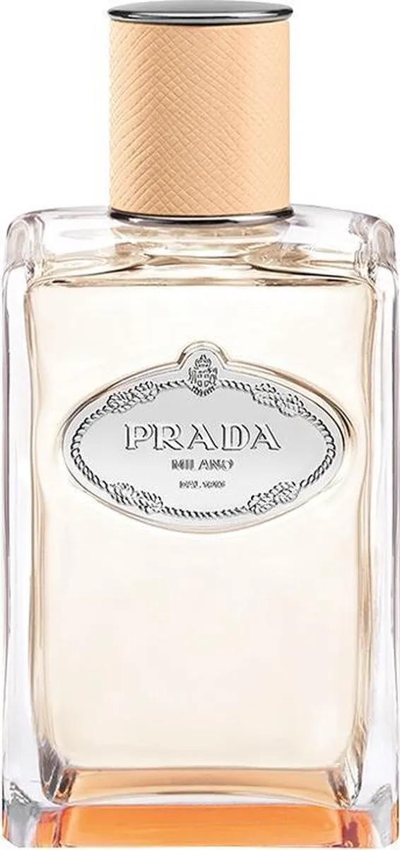 Prada Infusion De Fleur d'Oranger Eau de Parfum 100ml