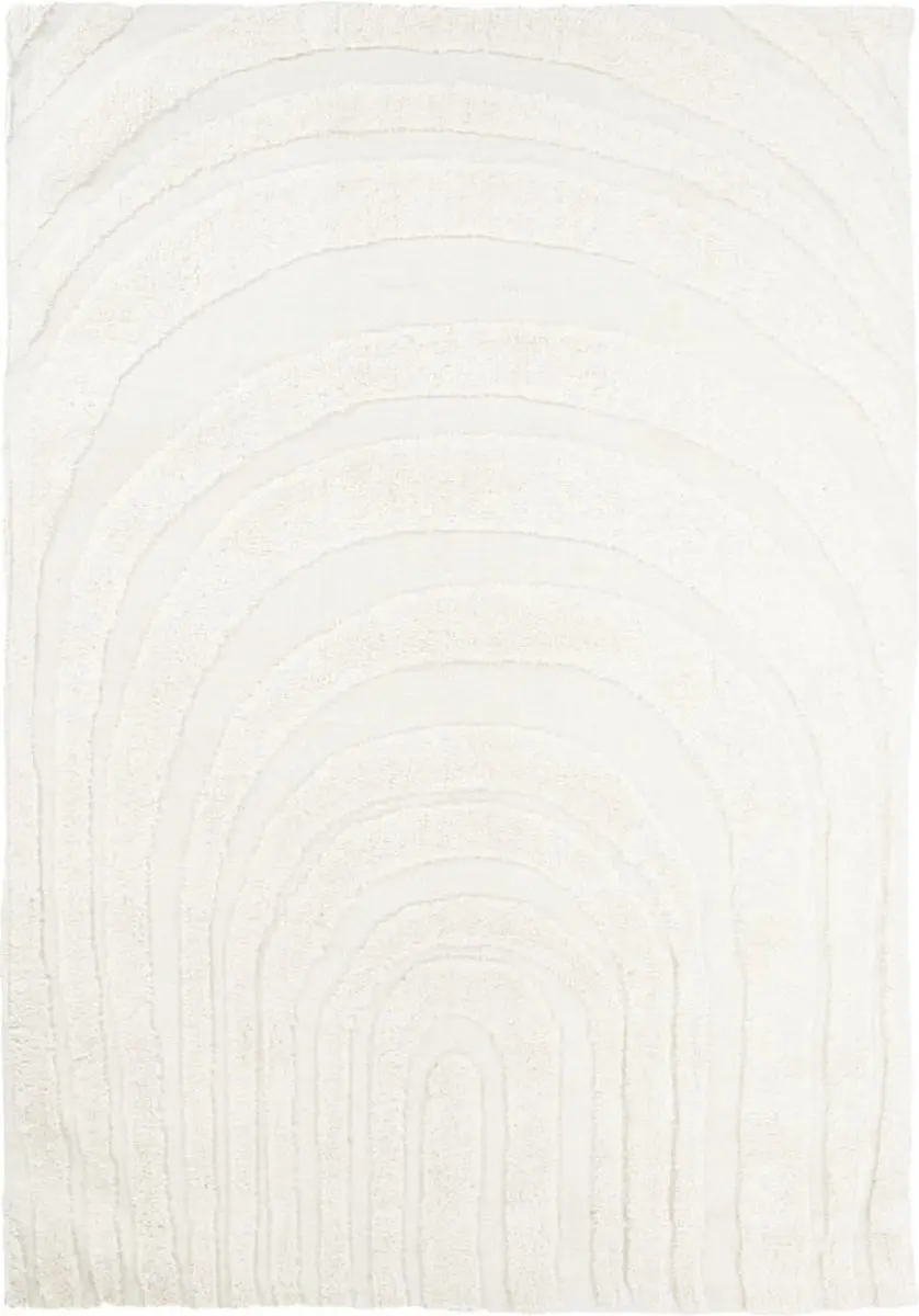 Vloerkleed Maze 160x230cm