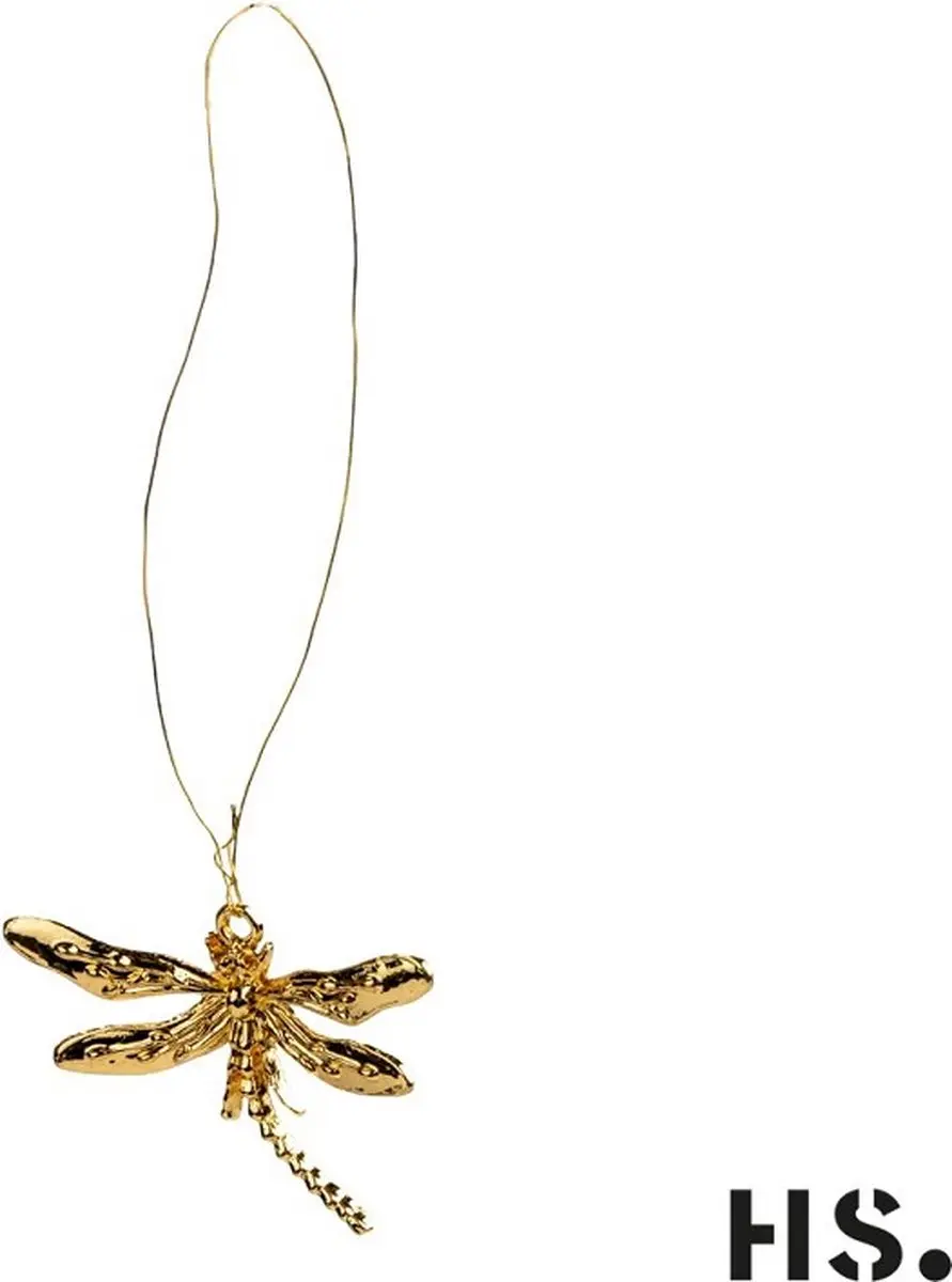 decoratieve accessoires