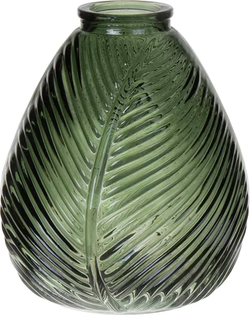 Bellatio Design Bloemenvaas