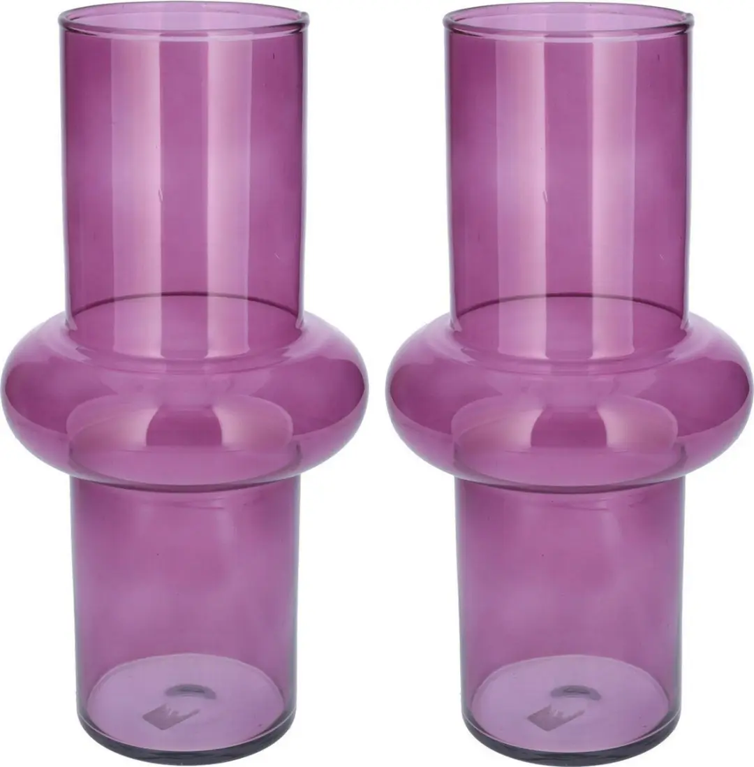 Bellatio Design Bloemenvaas