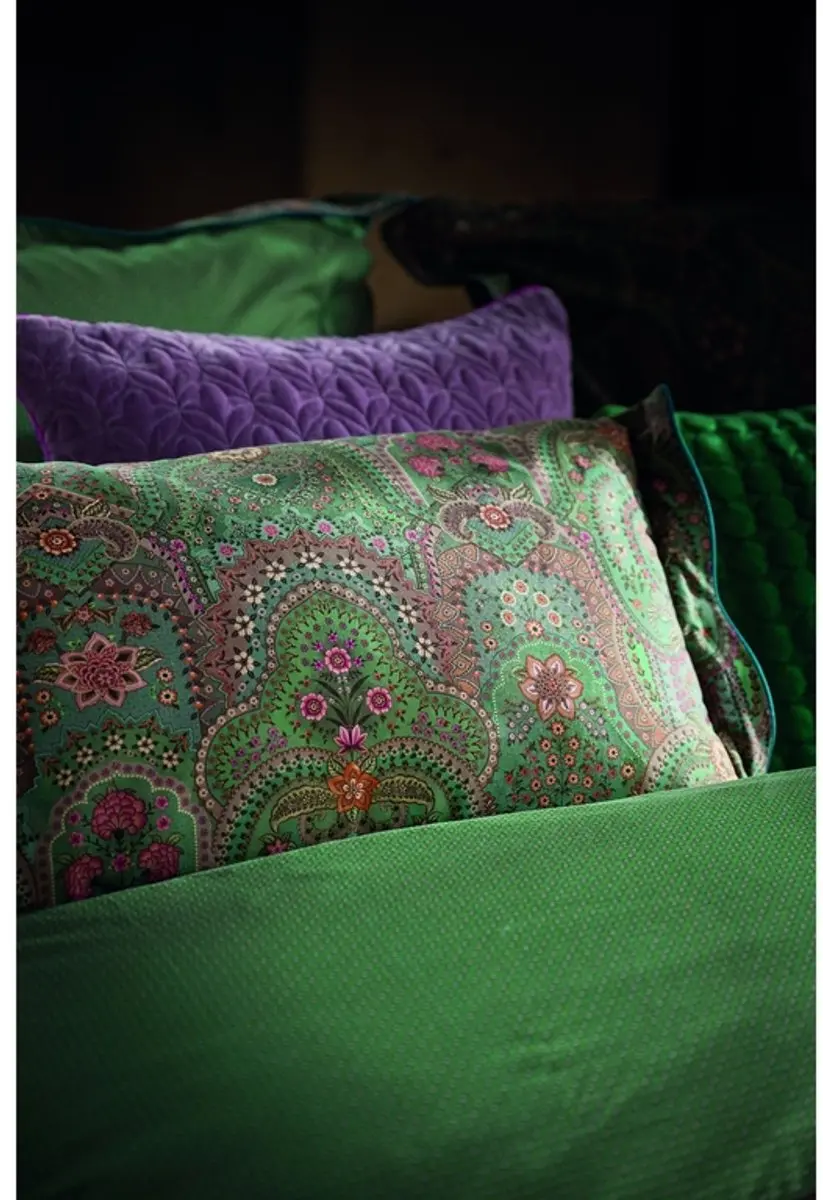 Pip Studio Little Jabali Cushion Sierkussen