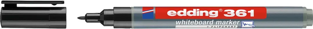 edding 361 Whiteboardmarker