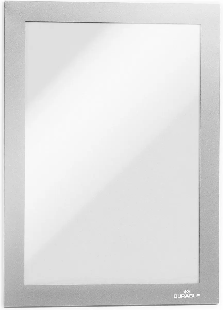 Duraframe A5 Grootverpakking