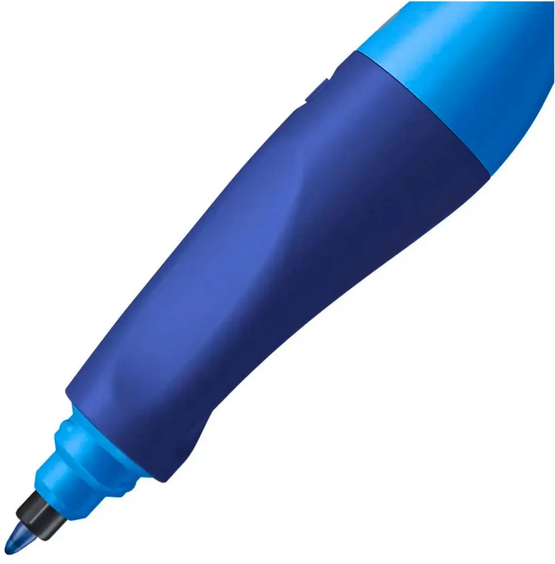 STABILO EASYoriginal Rollerball - Meerkleurig - afbeelding 2 van 3