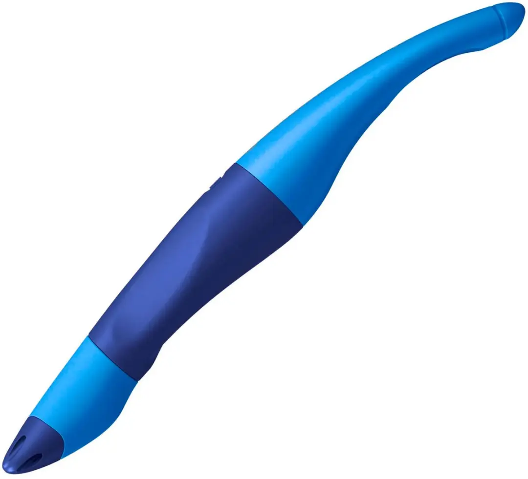 STABILO EASYoriginal Rollerball