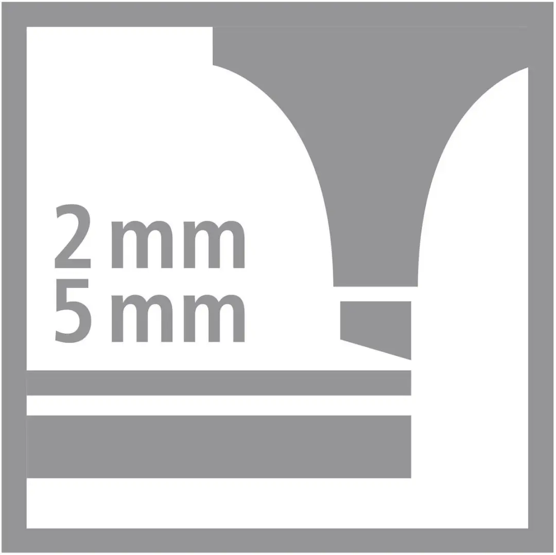 STABILO BOSS MINI Pastel Markeerstiften - 5 Stuks - afbeelding 5 van 5