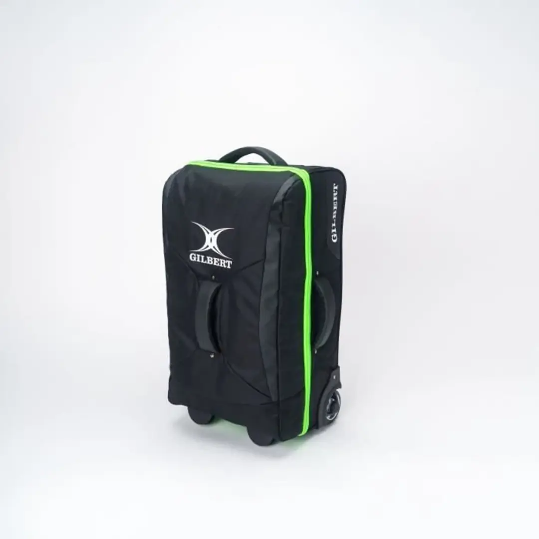 Gilbert Club Flight Sporttas 42L