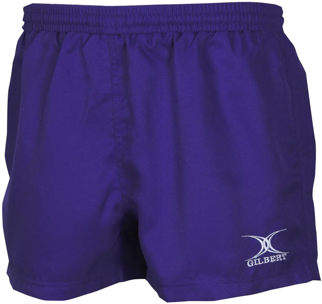 Gilbert Saracen V3 Kinderbroek