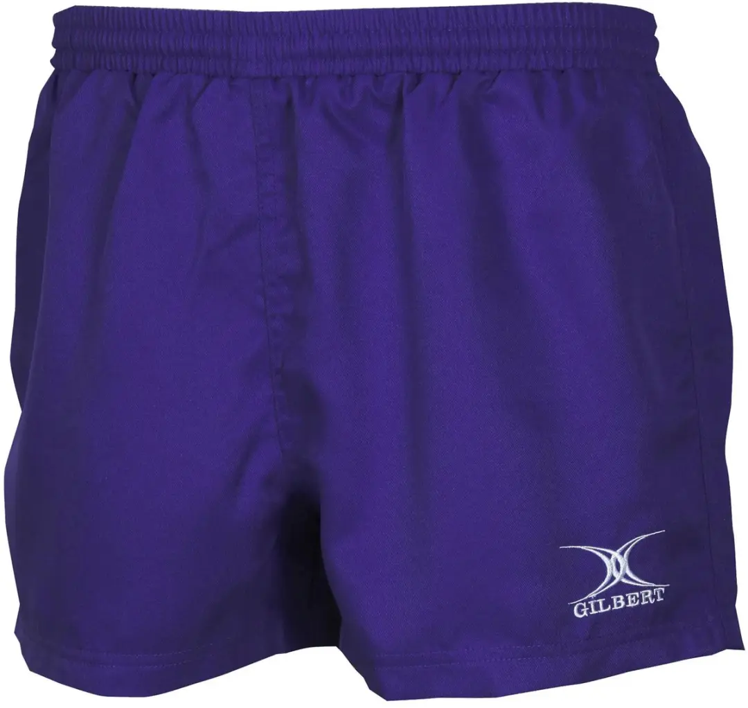 Gilbert Saracen V3 Kinderbroek - M - afbeelding 2 van 2