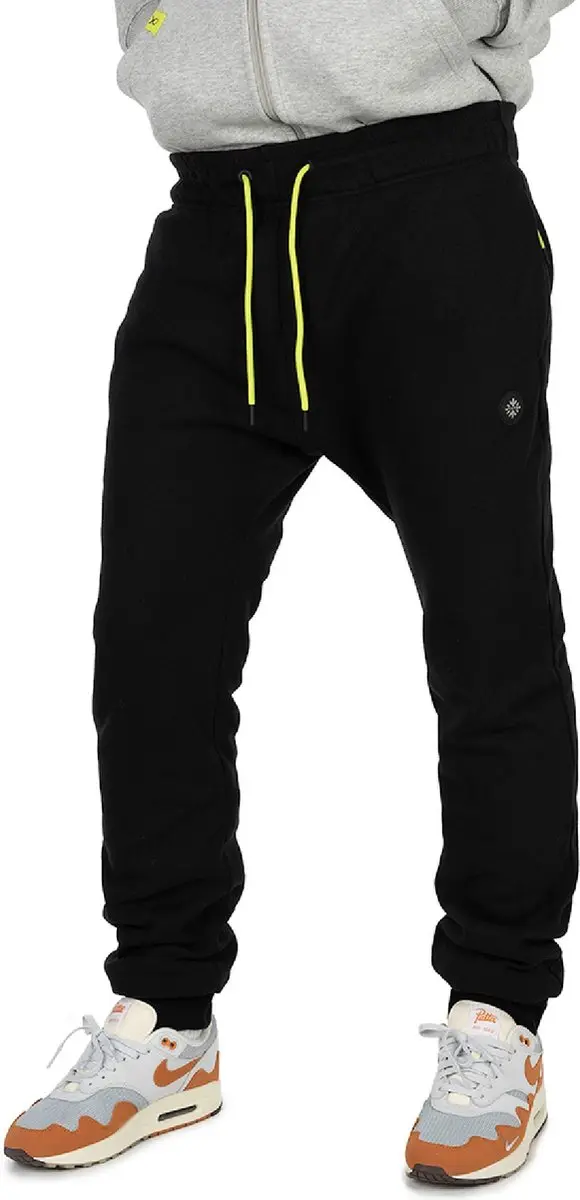 Matrix Sherpa Joggers Small