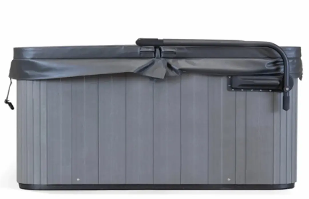 W’eau Universele Coverlift voor Spa & Jacuzzi