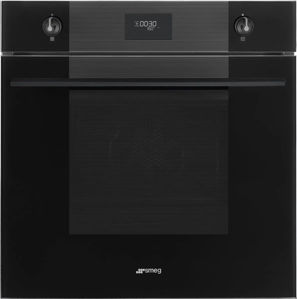 Smeg Linea SFP6101TB3 Oven 70L