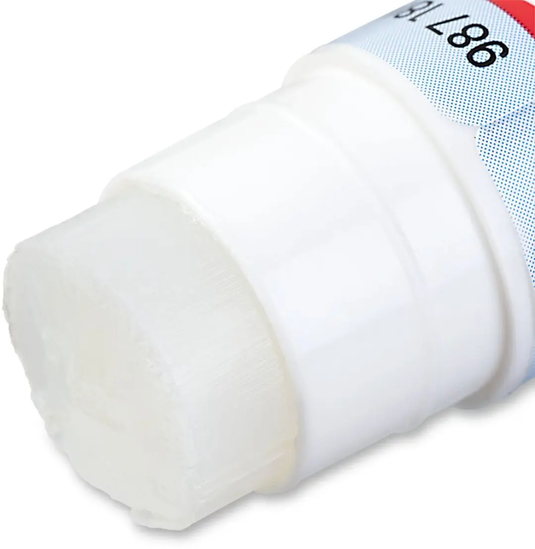 Prym Stoffenlijmstift 987180 - Transparant - afbeelding 2 van 4