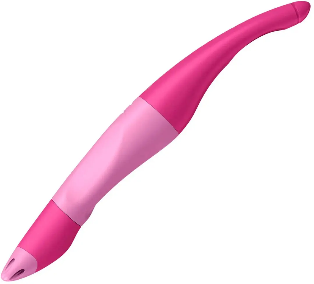 STABILO EASYoriginal Rollerball