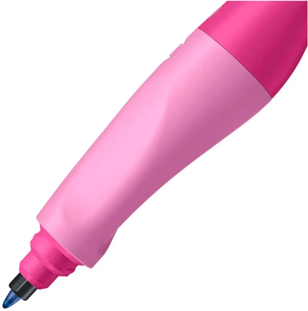 STABILO EASYoriginal Rollerball - Meerkleurig - afbeelding 2 van 3