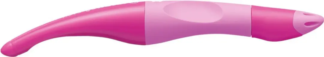 STABILO EASYoriginal Rollerball - Meerkleurig - afbeelding 3 van 3