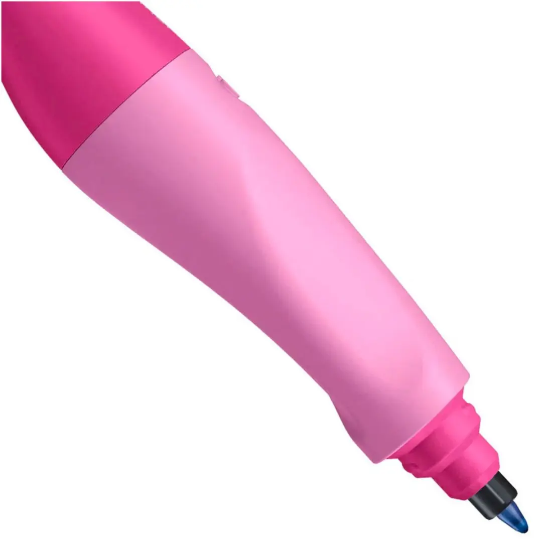 STABILO EASYoriginal Rollerball LH Meerkleurig - afbeelding 2 van 2