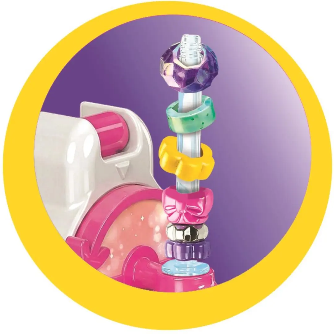Clementoni Idea Creator Markers - Multikleur - afbeelding 3 van 5
