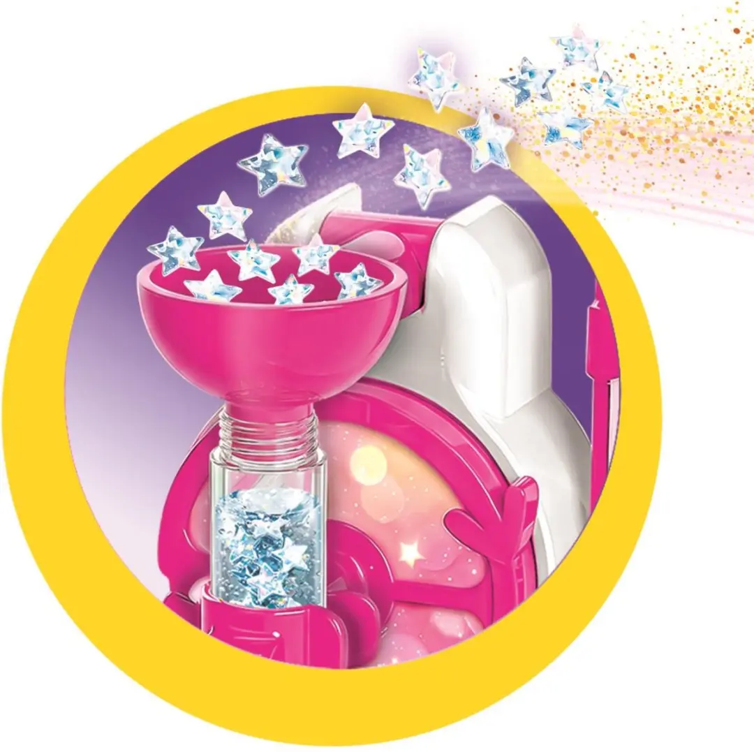 Clementoni Idea Creator Markers - Multikleur - afbeelding 5 van 5