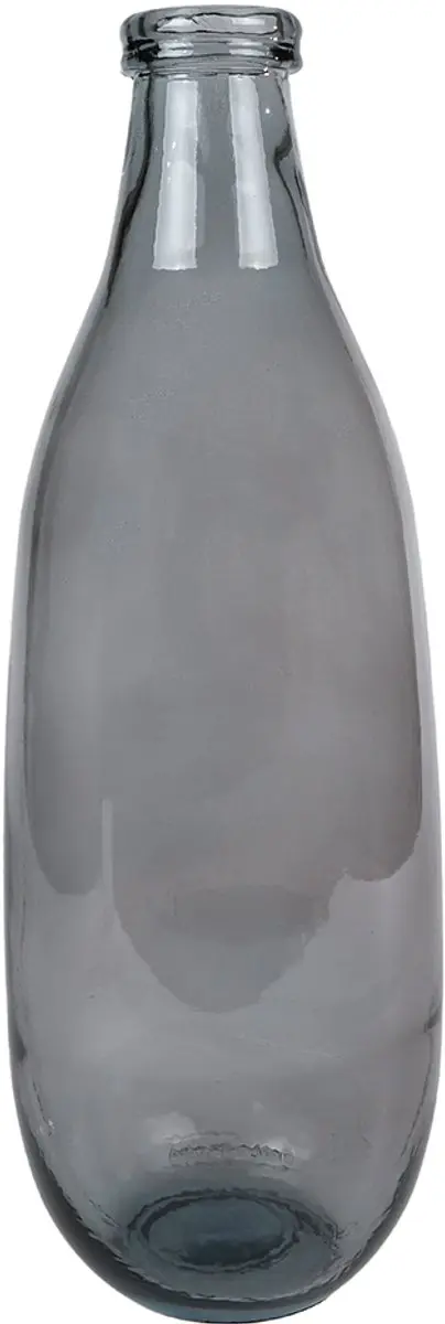 Van Manen OttoSimon Vaas Montana S - 15x15x40cm - afbeelding 2 van 2