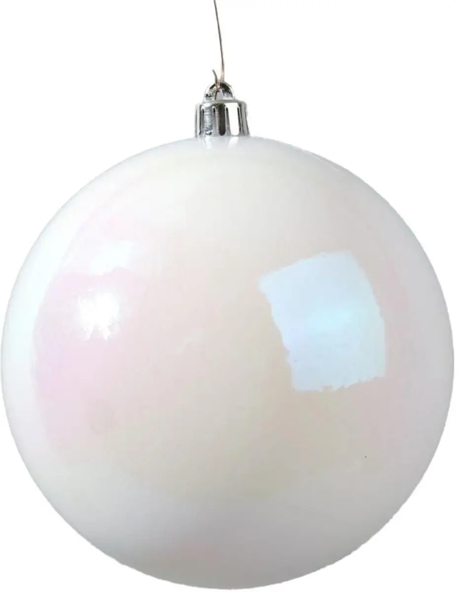 Decoris Kerstbal