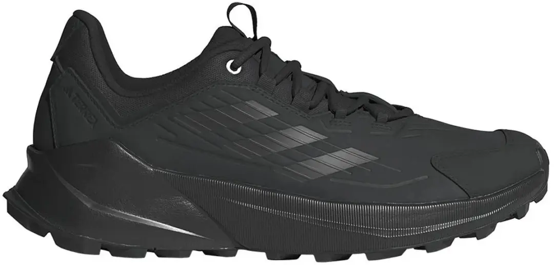 Adidas Terrex Trailmaker 2.0 Wandelschoenen 40