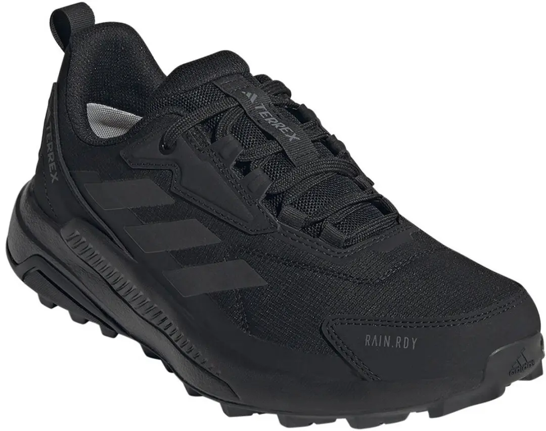 Adidas Terrex Anylander Rain.rdy Wandelschoenen 36 - Zwart - afbeelding 4 van 6