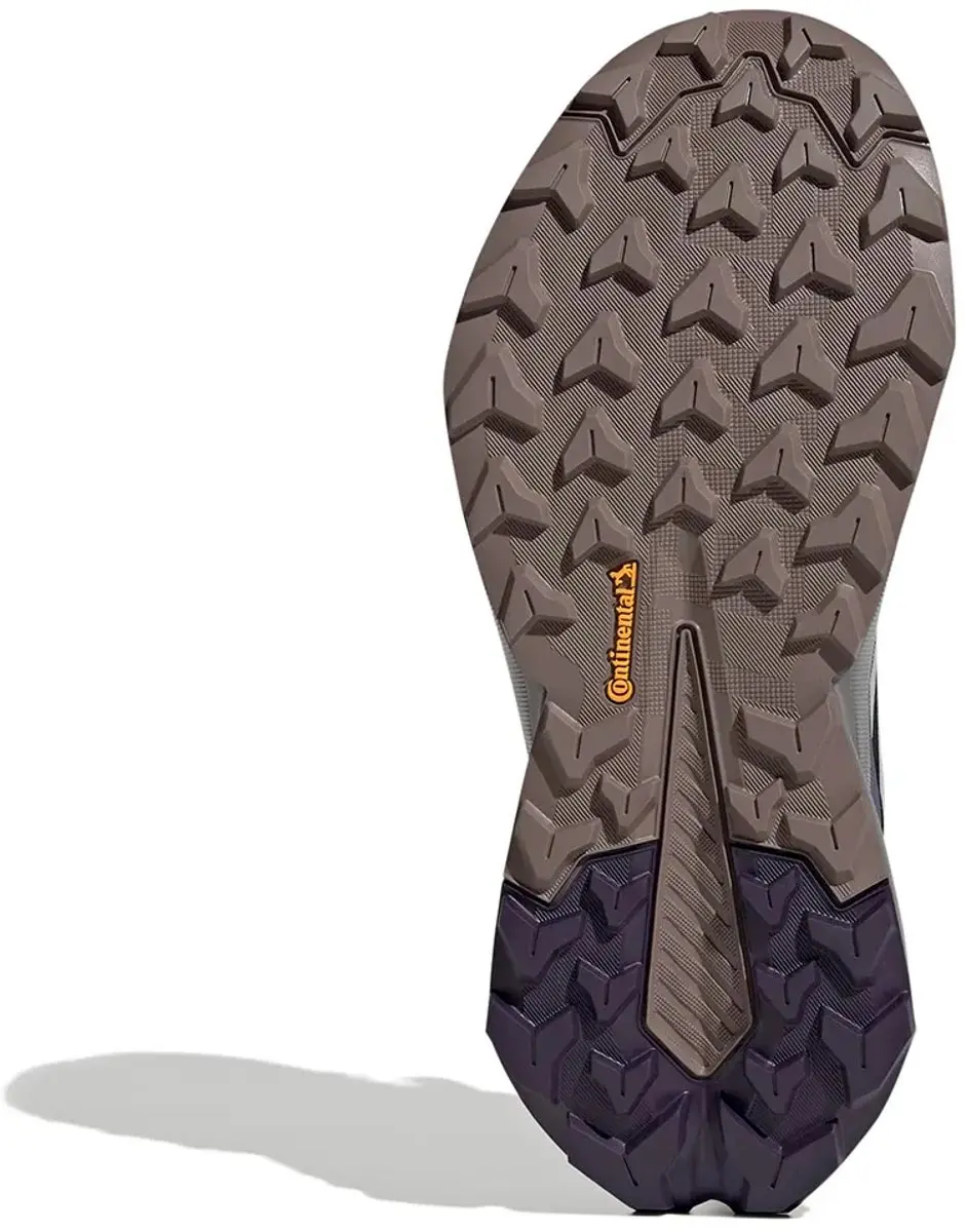 Adidas Terrex Trailmaker 2 Gore-Tex Wandelschoenen Dames Zwart - afbeelding 3 van 6