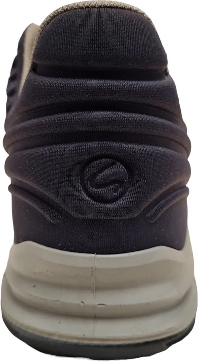 Grisport Delta Low M Wandelschoenen - 45 - afbeelding 2 van 6