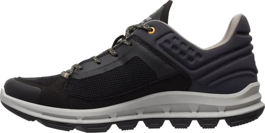 Grisport Delta Low M Wandelschoenen - 45 - afbeelding 4 van 6