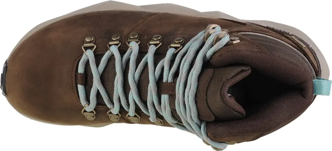 Columbia Facet Sierra Outdry Trekkingschoenen 37 - afbeelding 3 van 5