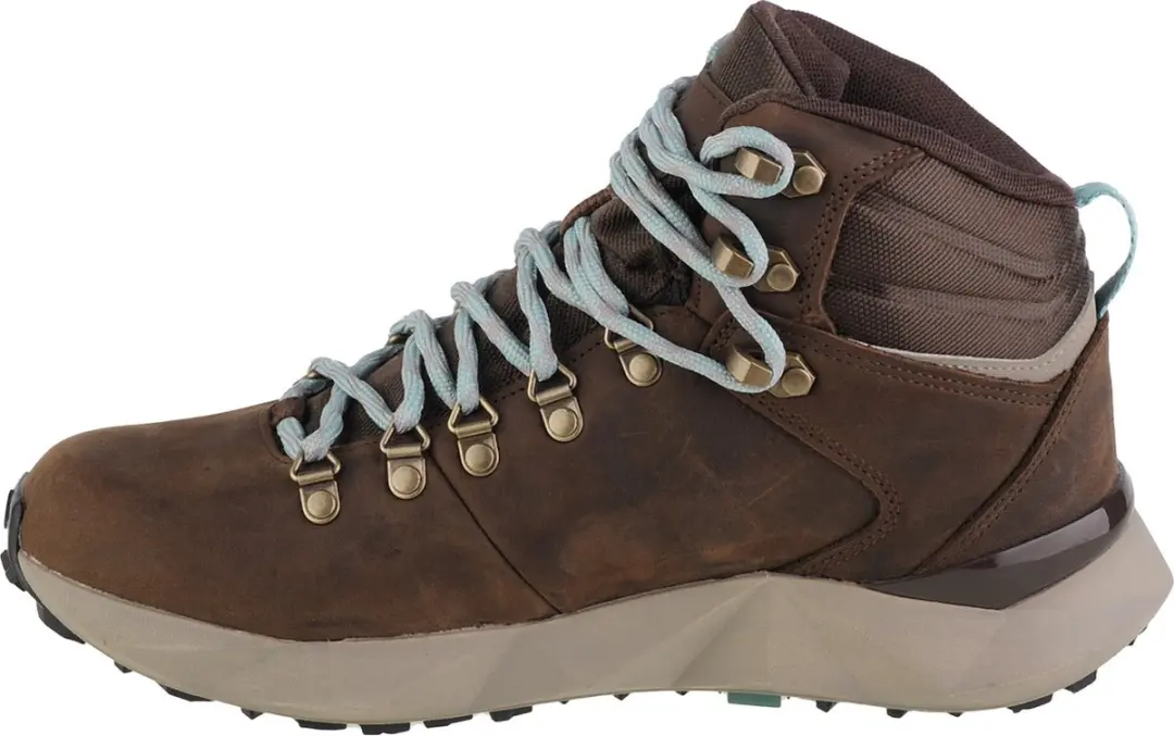 Columbia Facet Sierra Outdry Trekkingschoenen 37 - afbeelding 2 van 5