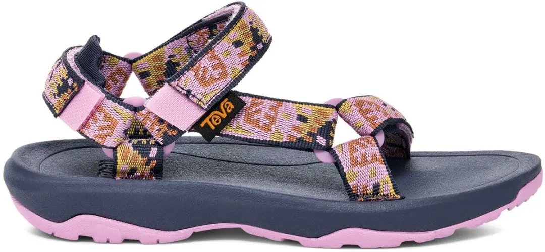 Teva Hurricane XLT 2 Sandaal