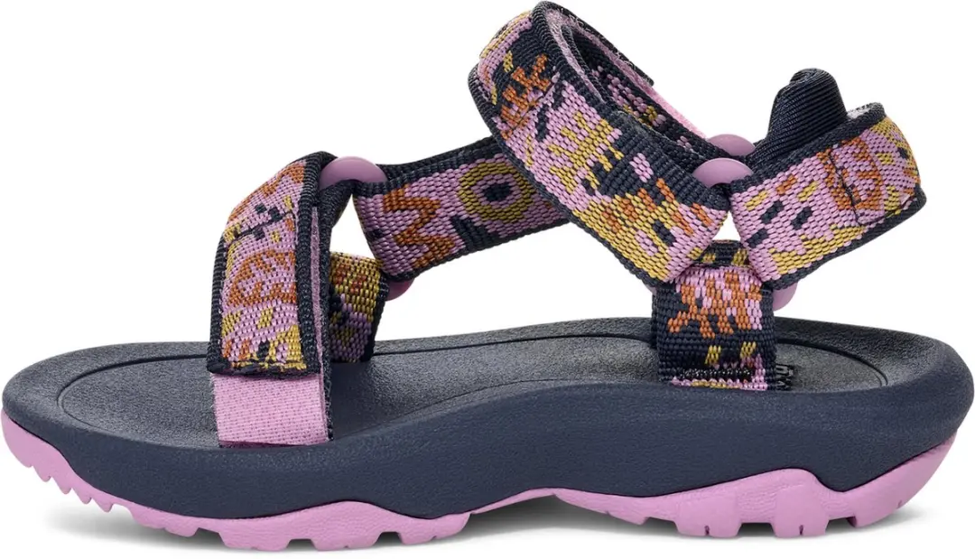 Teva Hurricane XLT 2 Sandaal - 21 - afbeelding 2 van 6