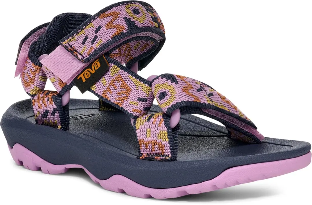 Teva Hurricane XLT 2 Sandaal - 21 - afbeelding 3 van 6