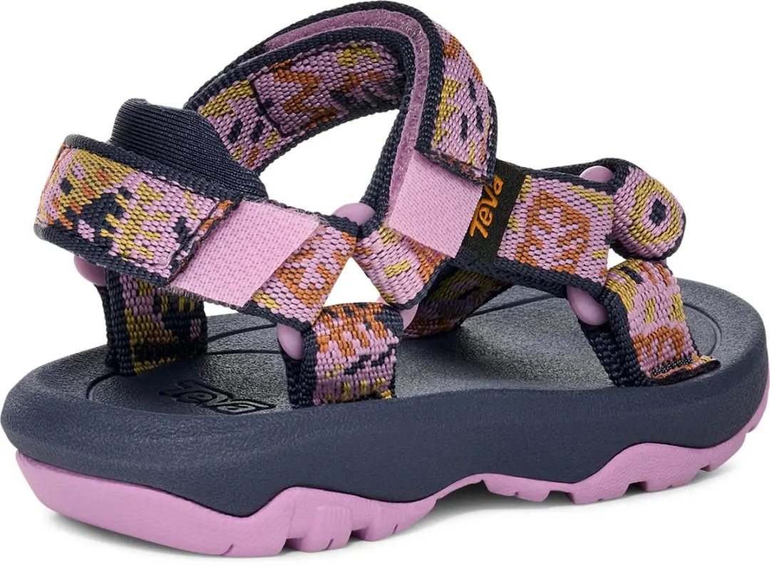 Teva Hurricane XLT 2 Sandaal - 21 - afbeelding 4 van 6