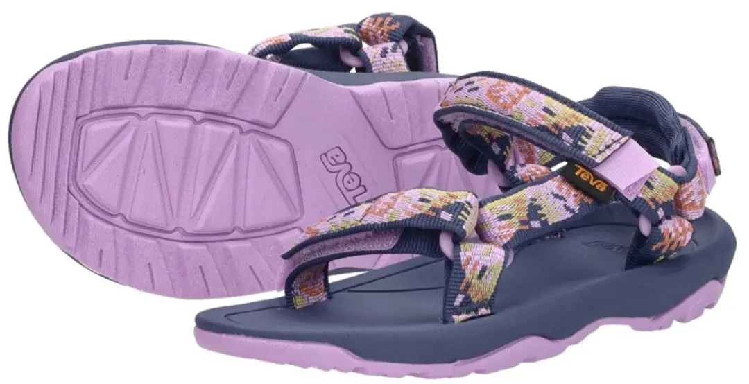 Teva Hurricane XLT 2 Sandaal - 21 - afbeelding 6 van 6