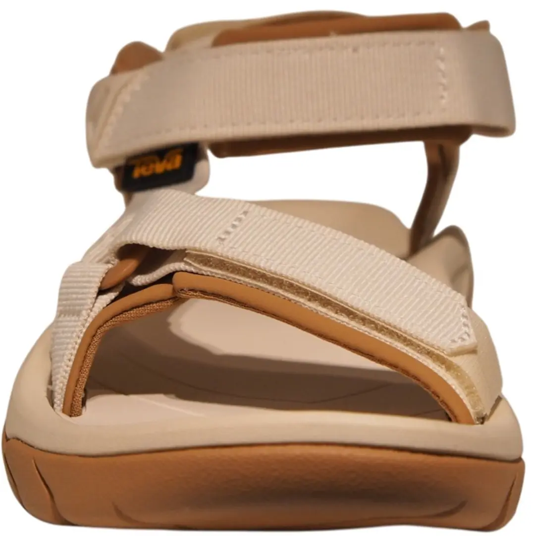 Teva W Terra Fi 5 Universal Sandalen - COCONUT - afbeelding 5 van 6