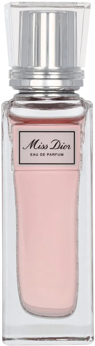 Dior Miss Dior Eau de Parfum Roller Pearl 20ml - afbeelding 6 van 6