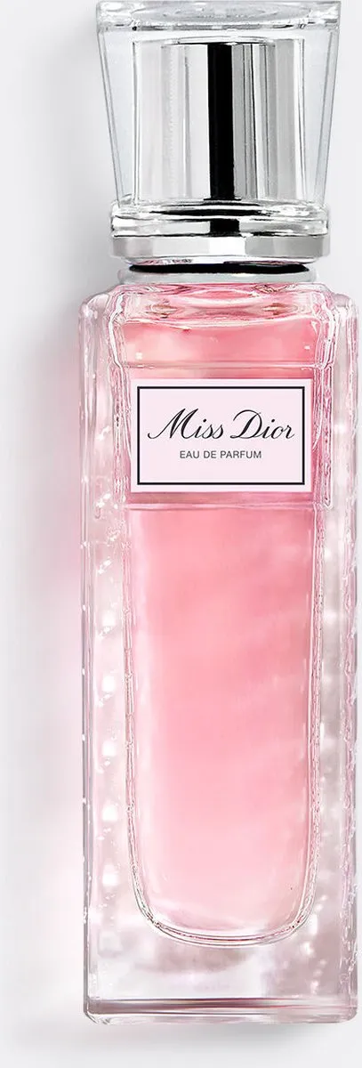 Dior Miss Dior Eau de Parfum Roller Pearl 20ml