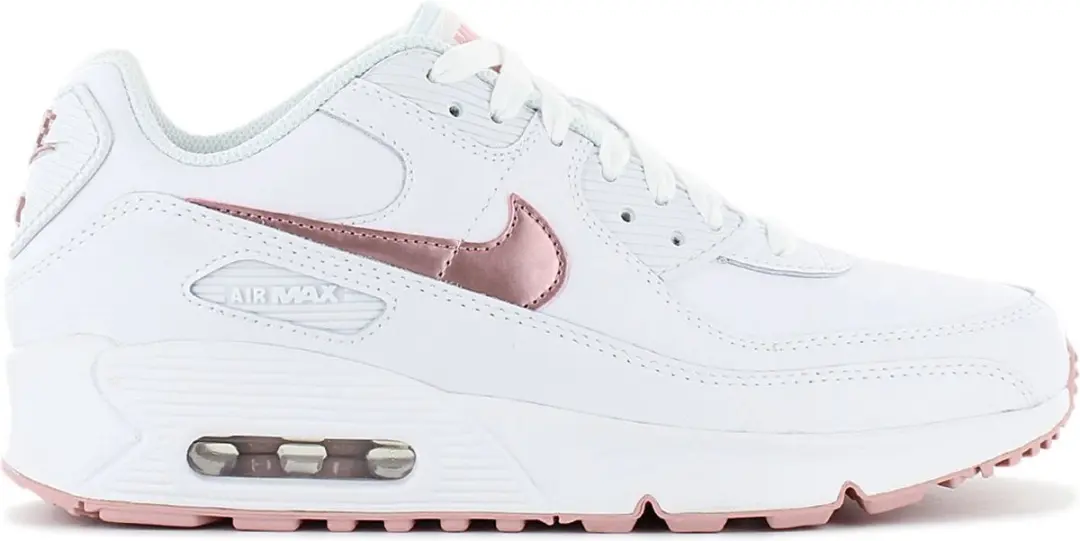 Nike air max 90 LTR CD6864-115 maat 38